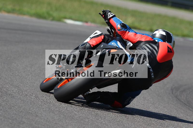 /Archiv-2022/35 05.07.2022 Speer Racing ADR/Gruppe rot/backside